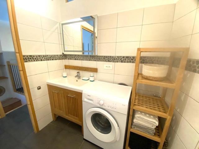 Le Cosy Apartment Nimes Luaran gambar